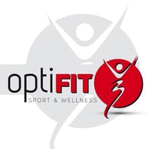 OptiFIT Sport & Wellness